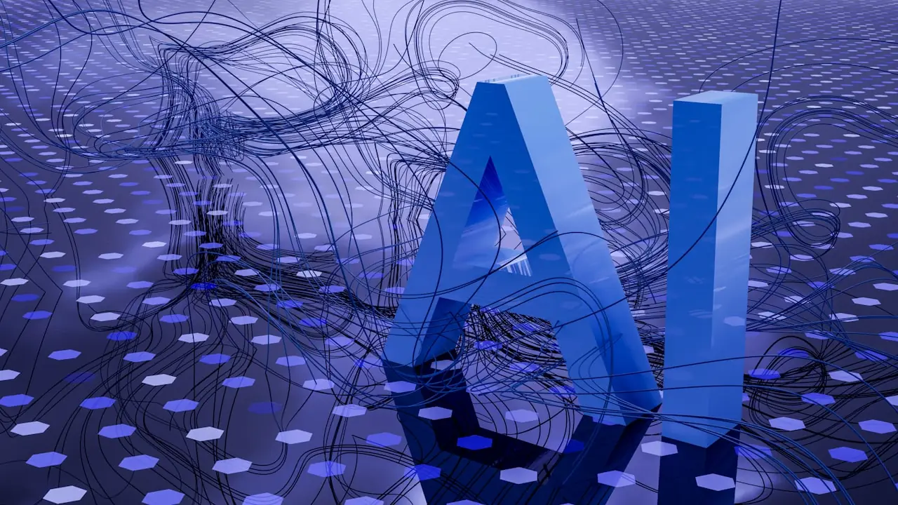 AI Overviews do Google: como aparecer nos resumos de inteligência artificial