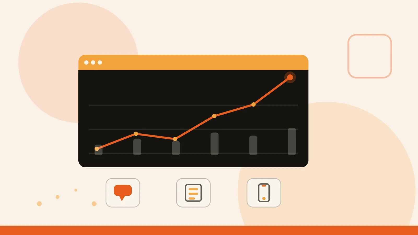 Como saber se o seu site está trazendo clientes?