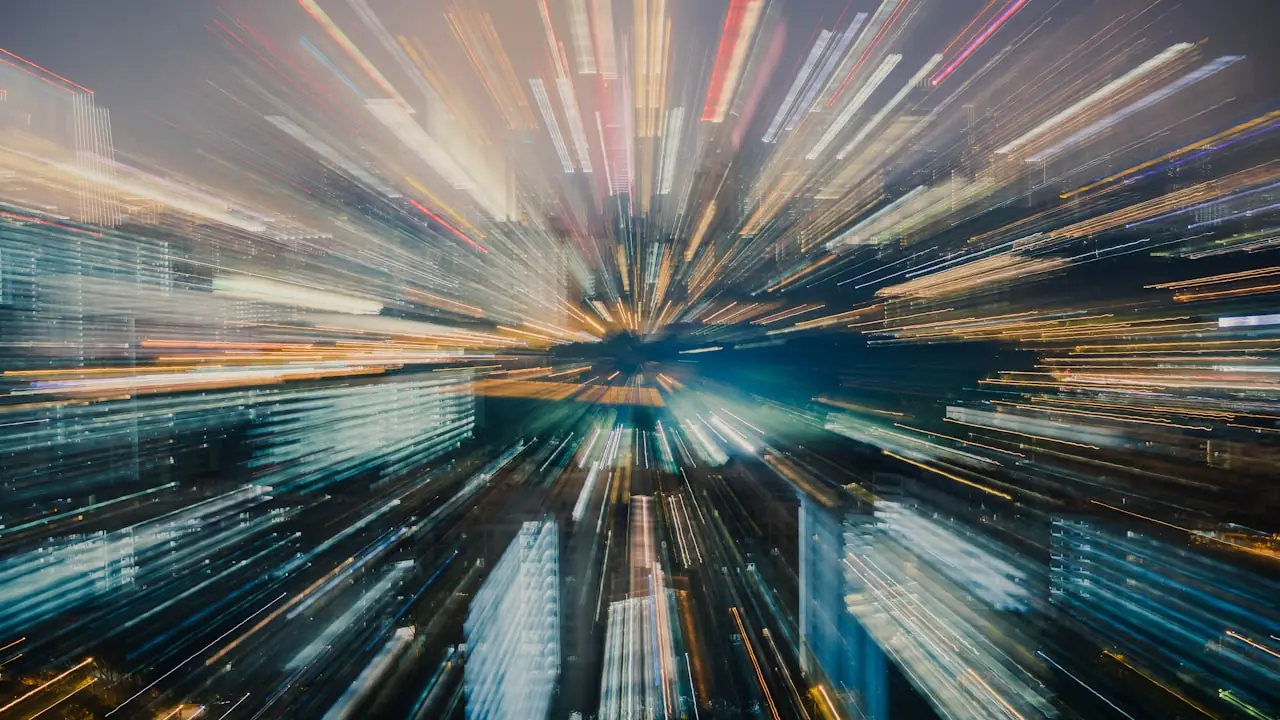 Velocidade e Core Web Vitals: por que um site rápido vende mais
