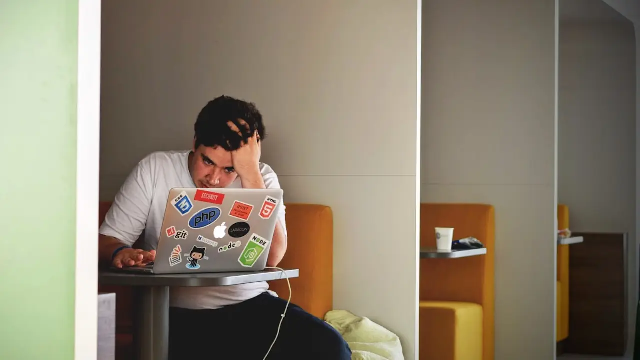 10 erros de SEO que afundam pequenos negócios (e como evitar)
