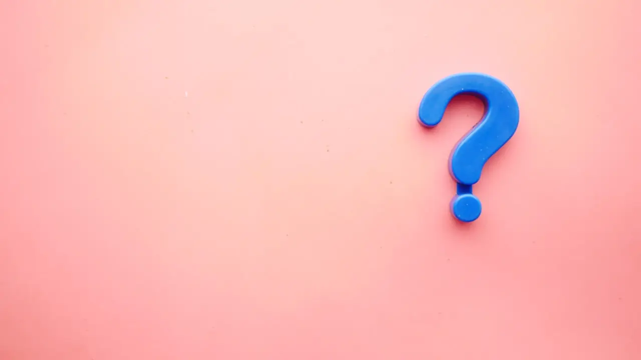 FAQ e conteúdo que a inteligência artificial adora citar