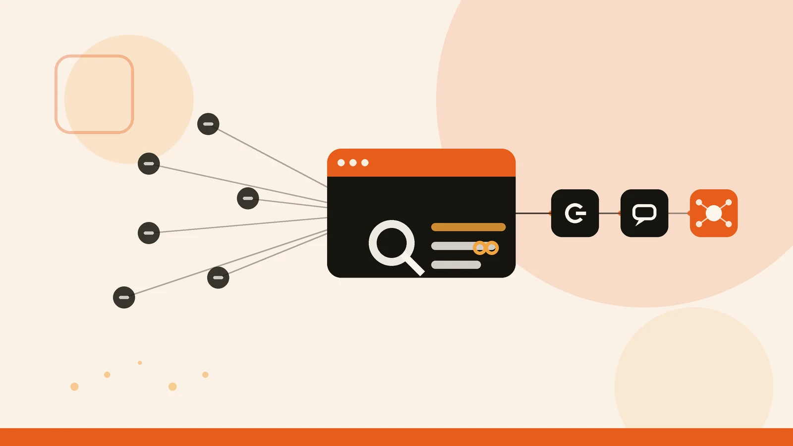 Meta quer seu próprio buscador de IA: o que muda para quem já disputa espaço no Google