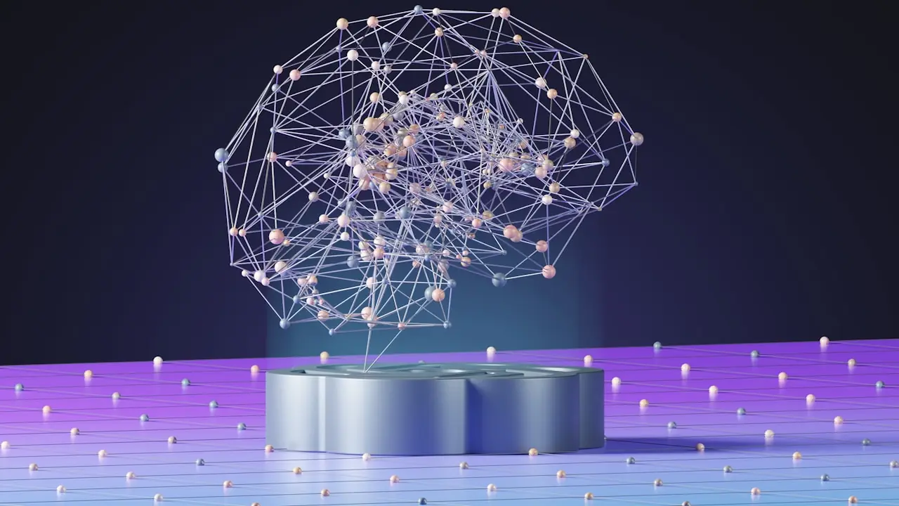 O que é GEO (Generative Engine Optimization) e por que muda tudo