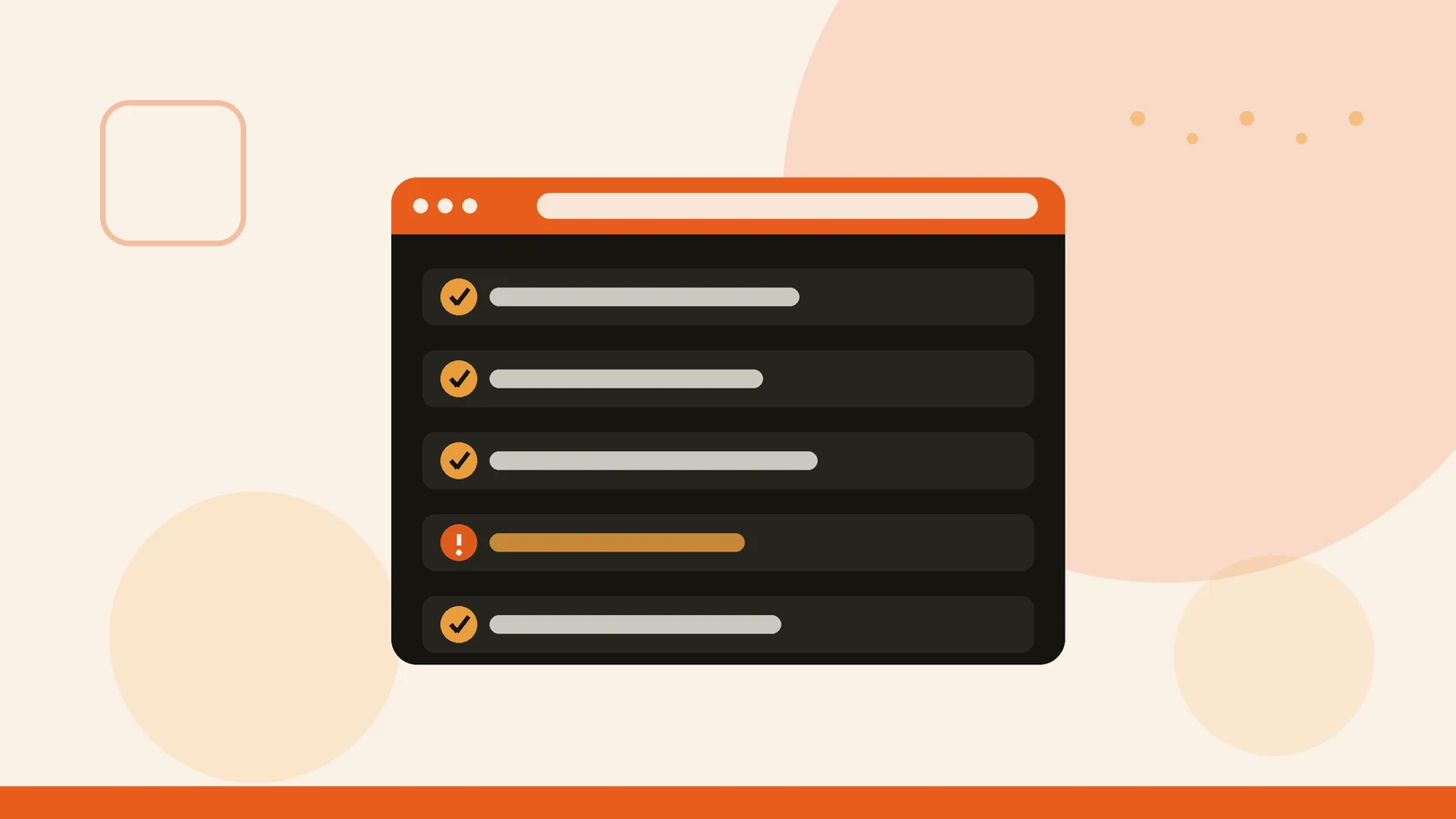 Search Console cheio de "erros"? Google explica por que nem todos precisam de conserto