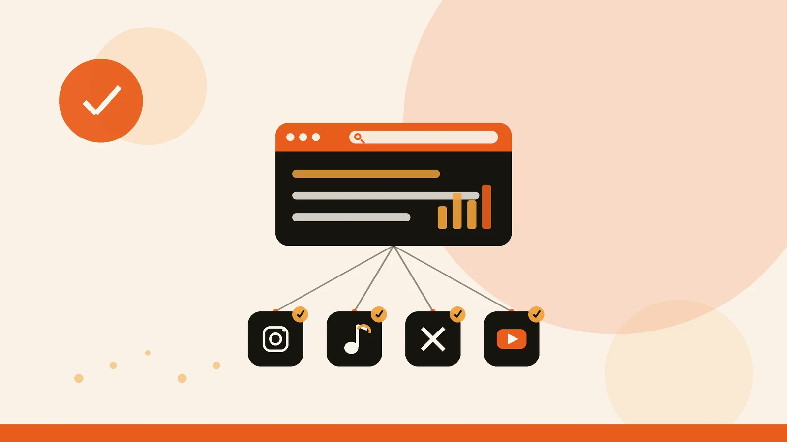 Search Console libera relatório de redes sociais para todo mundo: veja como usar o novo guia do Google