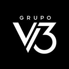 Grupo V3