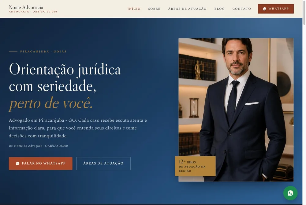 advpba.com