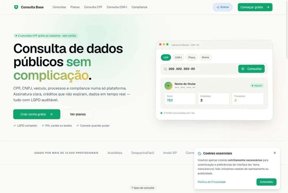 consultabase.com.br