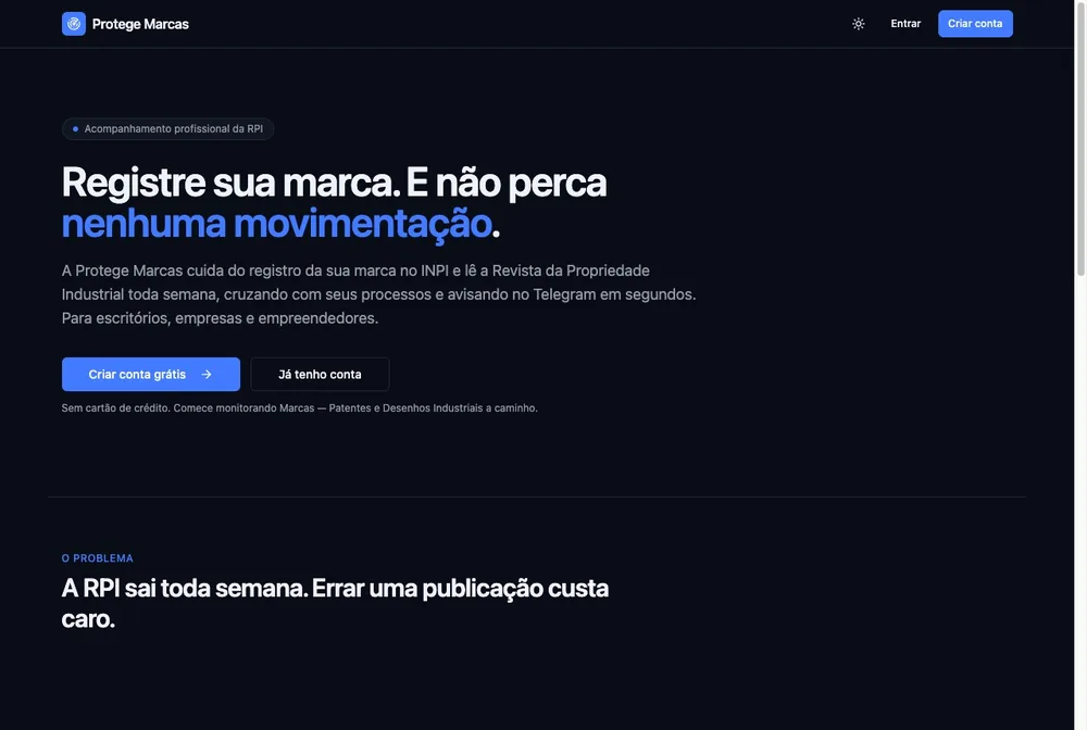 protegemarcas.com.br