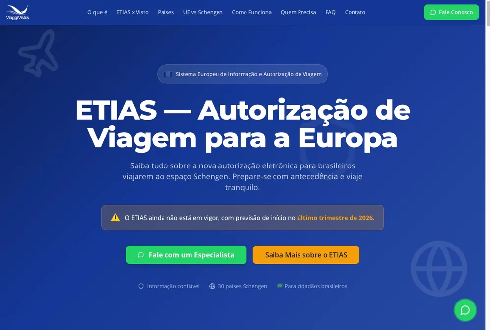 solicitaretias.com
