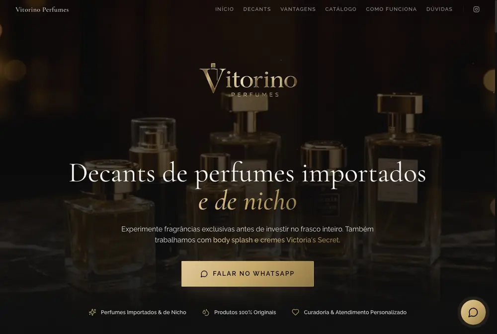 vitorino